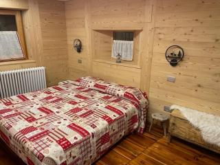 La casetta di Piera - 9