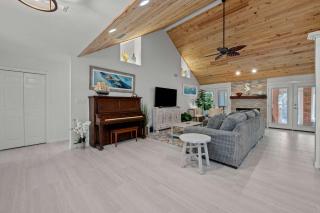 Vitamin Sea-Mid Term Rental-Pet Friendly-Destin - 4