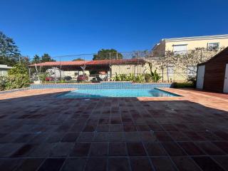 La Casa de Abuela - 5