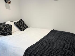Progress Living - 5