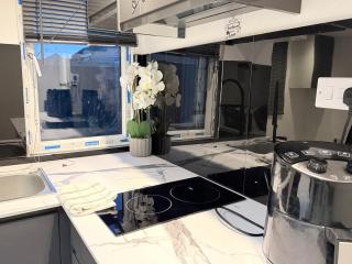 Progress Living - 3