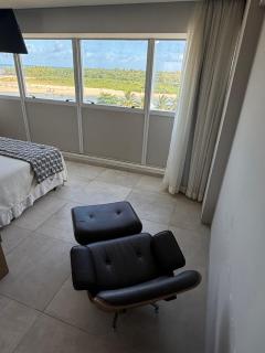 Paiva Home bugan - 6