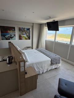 Paiva Home bugan - 8