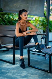 Norte cali -Bosque living - 103 - 6