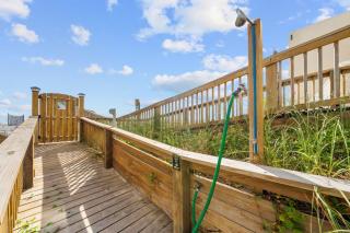 Edgewater 52 by Youngs Suncoast - 2