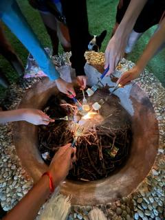 Exclusive paradise surrounded by nature - 4