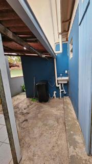 Chalé do Mar I - 250m do Mar - 1