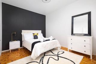 Charming 4 Bed Home + 2Parking - 9