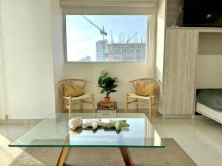 Sunset view luxury - 9