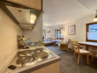 Haus Gipfelzauber - 6