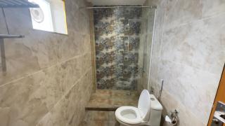 Marigold hotel and restaurant - 6