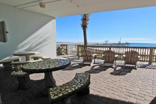 Emerald Skye 11 by Youngs Suncoast - 2