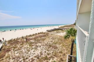 Emerald Skye 11 by Youngs Suncoast - 2