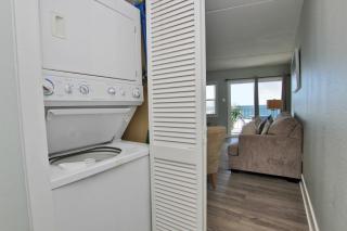 Emerald Skye 11 by Youngs Suncoast - 1
