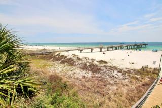 Emerald Skye 11 by Youngs Suncoast - 4