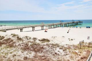 Emerald Skye 11 by Youngs Suncoast - 3