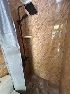 Тихое место - 2