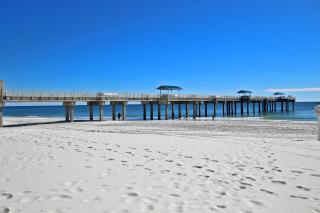 Emerald Skye 11 by Youngs Suncoast - 6