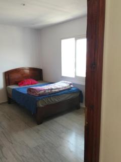 Résidence Fatouma - 2