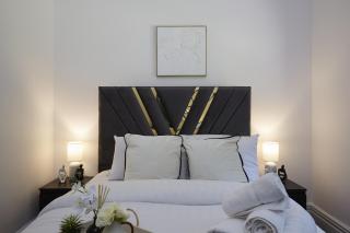 Hayy Luxury Retreat At The Lodge - 9