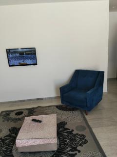 Résidence Fatouma - 5