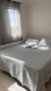 Apê Central em Cascavel - 0