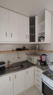 Apê Central em Cascavel - 5