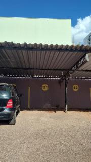 Apê Central em Cascavel - 4