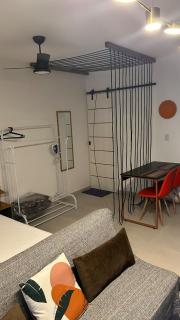 04 Flat FlyWay Aeroporto Guarulhos Completo - 0