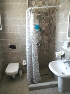 Résidence Fatouma - 1