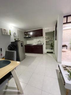 Apartamento moderno cerca a Clinica Abner Lozano - 6
