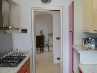 Andrea Appartamenti - 3