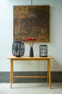 Norte Cali- Bosque Living - 104 - 6