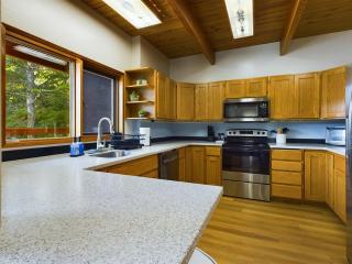 Stunning Oceanfront Home w Mountain Views! - 3