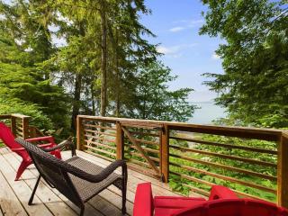 Lena Beach Oceanview Suite - 7