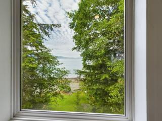 Lena Beach Oceanview Suite - 6