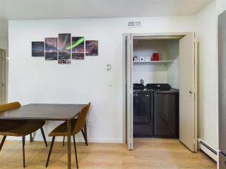 Lena Beach Oceanview Suite - 1