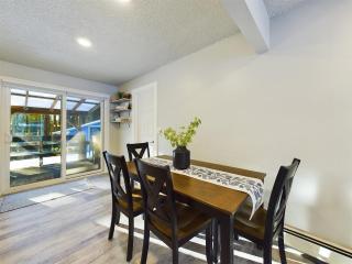 Home Near Mendenhall Glacier with Large Backyard - 1