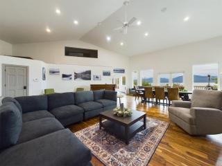 Lena Beach Retreat - Oceanfront Luxury - 2