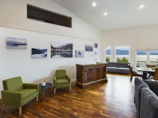 Lena Beach Villa Luxury Oceanfront Escape - 3
