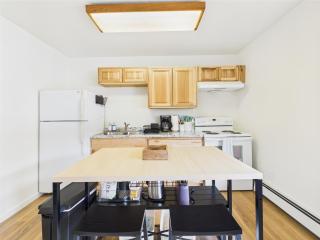 Sandy Beach Apt Ocean Views Steps to Beach - 5