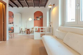 Il Cortile della Birona - 2