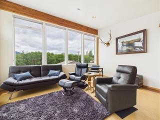 Mountain View Apartment Near Trails & Searhc - 0