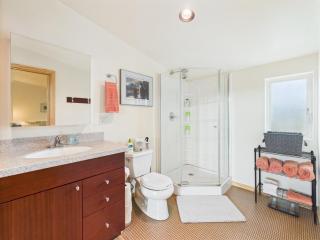 Mountain View Apartment Near Trails & Searhc - 2