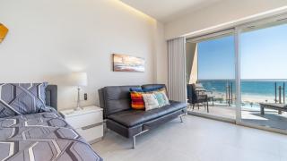 Sonoran Star One 504-Hotel Room - 6