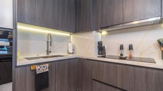 Sonoran Star One 1607 - 1