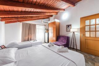 'Easy Steps' Guesthouse - Room 2 - Pro Bono by PikHost - 8