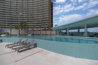Cutting-Edge Luxury and Spectacular Views of the Sea of Cortez - 0
