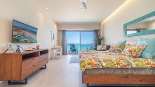 Sonoran Star One 1607-Hotel Room - 8