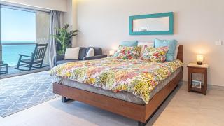 Sonoran Star One 1607-Hotel Room - 7